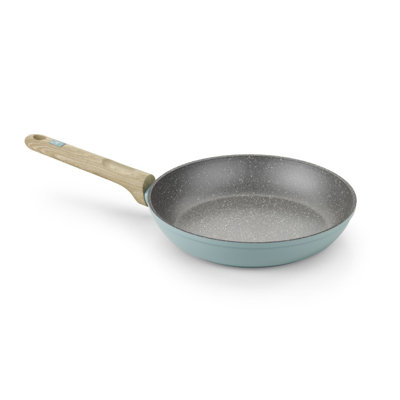 Non-Stick Frying Pan