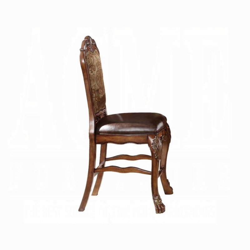 Dresden Counter Height Chair