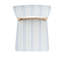 Tabouret de comptoir ouvert 24 pouces-432195189