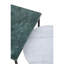 Vouvant Frame Nest Of Tables
