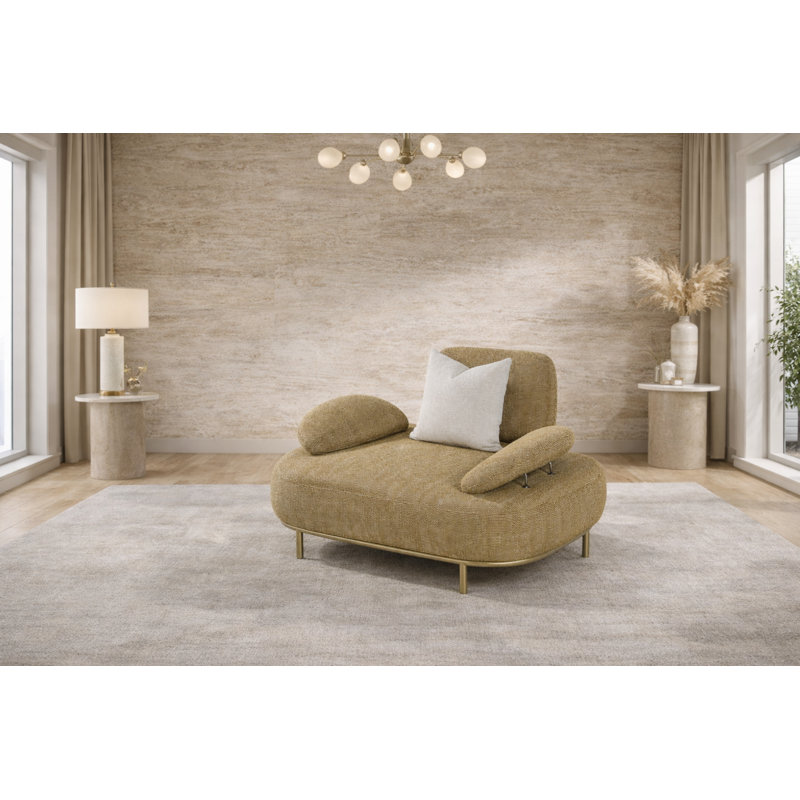 Chaise Modena
