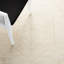 Tapis oriental de couleur sauge / ivoire Arrietty-2035773372-2062222253