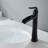 Single-handle Bathroom Faucet-86229129