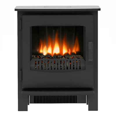 Espire Freestanding Electric Stove