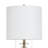 Rexanna Table Lamp