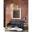Fresco 1 - Light Pendant-1670271951