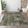  Hintzen Outdoor Rug