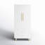 Armoire en bois manufacturé Ranck-720852659