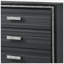 Commode Haiden-1655005040