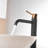 Vessel Sink Faucet Single-handle Bathroom Faucet