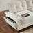 L-Shaped Sectional Sofa