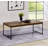3 Piece Coffee And End Table Set-857280306