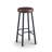 Aavni 75cm Classic Bar Stool/Counter Stool-1503394530