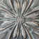 Milan Drop-In or Glue-Up Faux Tin Ceiling Tile - 24 in x 24 in