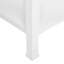 Harlow End Table