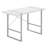 Fullilove Computer Desk, Home Office, Laptop, 48"L, Work, Metal, Laminate, Contemporary, Modern-1654330227