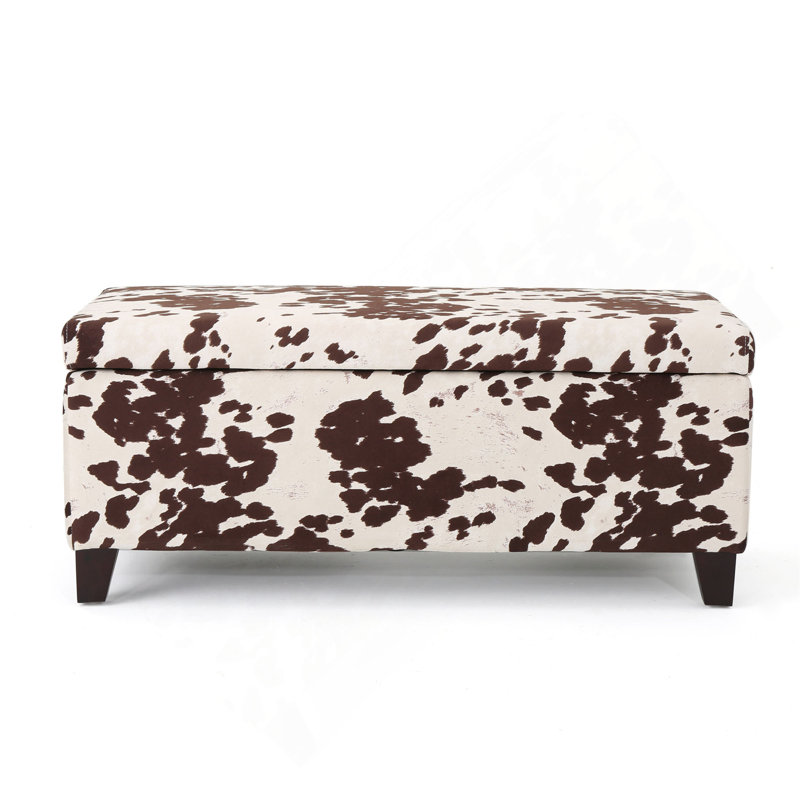 OTTOMAN