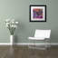« besace », impression encadrée-21078160-21078161