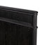 Toulouse Bed-1561016298-1560806200