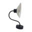 Northwoods Armed Sconce