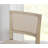 Phaedra Foldable Counter / Bar Stool with Upholstered Seat & Back-45671143-35713496