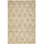 Geometric Shag-1093608004