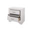 Lit plateforme avec rangement en cuir Jarya 3-3_Betta-219391564-219391565