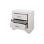 Lit plateforme avec rangement en cuir Jarya 3-3_Betta-219391565-219391564