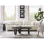 Table basse Dearburne-1936262755