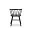 Chaises d'appoint Angela-1208907971