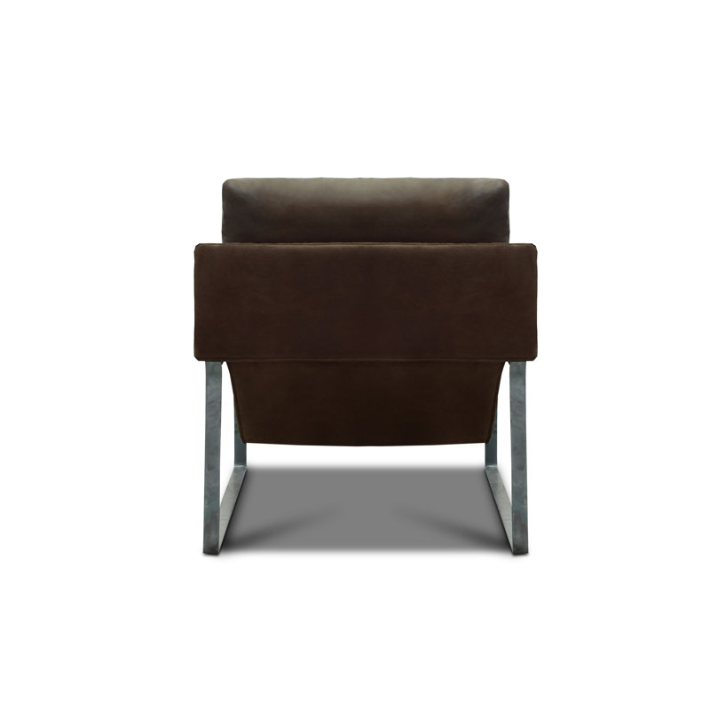 McQueen Armchair