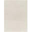 Tapis perlé Chambersville-401478616