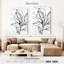 Lignes tropicales I-1815715059