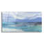 Art mural en verre Grand View 2 'par Albena Hristova-575203246
