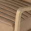 Chance Recliner-372619579
