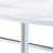 Zeledon 3 - Piece Living Room Table Set