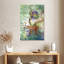 Abarca neuf des pentacles-108426850