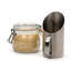 SCOOP ET MEASURE CUP