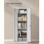 Ashlei Storage Cabinet