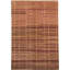 Wool Area Rug in Brown