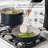 8 Pieces Ceramic Cookware Sets-115139845