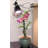 Hydrofarm Grow Light