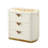 Janisia Queen 2PC Beige-2050946683-2074608015