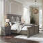 Ensemble de chambre à coucher Giesecke-131520929-131520930-131520932