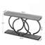 Console industrielle Industrial