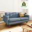 Causeuse George Oliver-144872919
