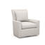 Clarice Swivel Armchair-29252411