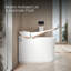 Eir™ Comfort Height™ Elongated Toilet-51704208