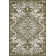 Jill Zarin Dubai Indoor/Outdoor Rug