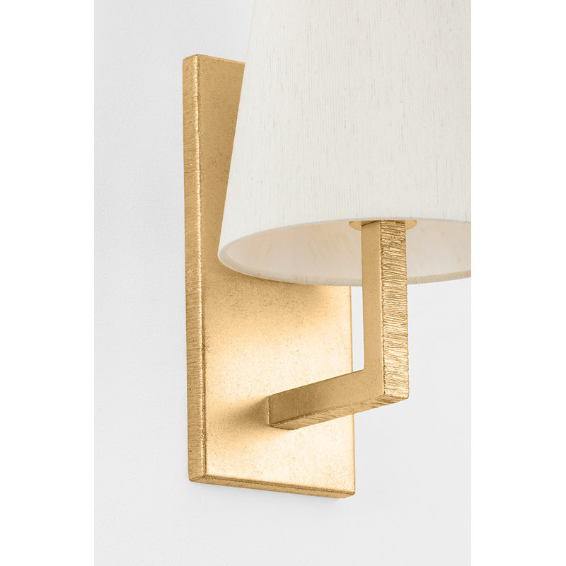 TIRANA Wall Sconce